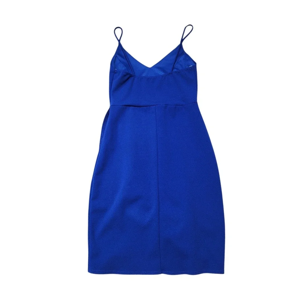 Lulus reinette royal